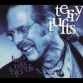 thumbnail image 1 of Terry Tufts Two Nights Solo [Digipak] CD, 1 of 1