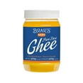 thumbnail image 2 of BRAR'S PURE DESI GHEE, 2 of 3
