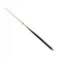 thumbnail image 3 of Almencla Short Pool Cue Professional Training Hardwood Pool Stick Children Pool Cue Stick, 3 of 8