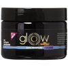 Glow by Nature Made Skin Moisture Plus Sleep Softgels, 50 Ct