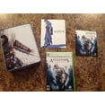 thumbnail image 2 of Assassin's Creed Limited Edition - Xbox 360, 2 of 4