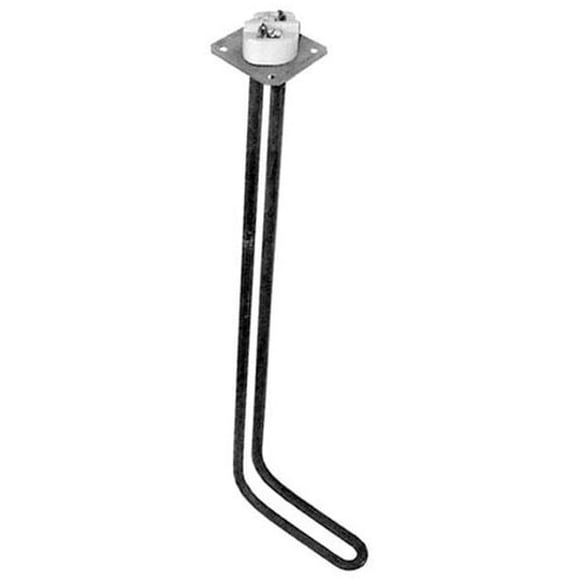 Bunn BUN12305.1000 Trousse d'Élément pour Réservoir de Café 208 Volts/4000 Watts