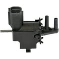 thumbnail image 2 of Dorman 911-602 Vacuum Switching Valve for Specific Lexus / Toyota Models, 2 of 4