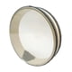 thumbnail image 4 of Instrumento musical educativo Wave Bead Sea Drum con concha de madera para niños 20 centímetros perfke, 4 of 9