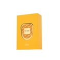 thumbnail image 4 of Perfume French Avenue Extradose EDP 90 ml Unisex, 4 of 6