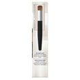 thumbnail image 5 of Clairol Root Touch-Up Temporary Hair Dye Powder Color, Blonde, 40-60 Applications, 5 of 9