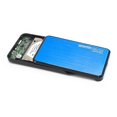 thumbnail image 3 of Professional High Quality 6TB Super-Speed USB 3.0 SATA Hard Drive Enclosure 2.5 Inch_paris, 3 of 5
