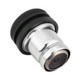 thumbnail image 1 of 12V Durable Car  Lighter, 21mm Front  Lighter, Car Use For Car Car Tool, 1 of 8