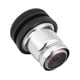 thumbnail image 3 of Conjunto de encendedor de cigarrillos delantero de 12 V para coches de 12 V de diámetro 21 mm Jadeshay A, 3 of 8