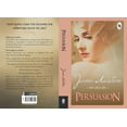 thumbnail image 2 of Persuasion, (Paperback), 2 of 4