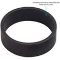 thumbnail image 2 of SharkBite Copper PEX Crimp Ring - 3/4 In - 100 Pack, 2 of 3
