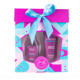thumbnail image 2 of Set de 4 Minikits Natural Scents 673661 2 Pzas, 2 of 5
