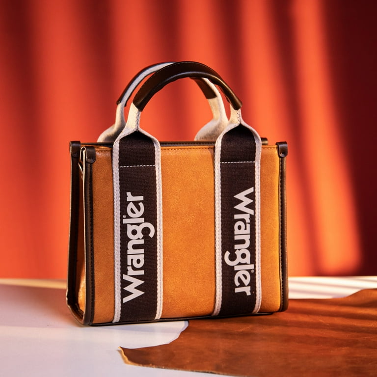 Cute tote cheap bag purses