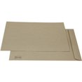 thumbnail image 1 of Supremex SPX18265FSC Envelope, 1 of 1