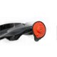 thumbnail image 3 of Replacement Parts For Neato Botvac D7/d5/d3/d7500/d8500/d800 Robot 26s, 3 of 5