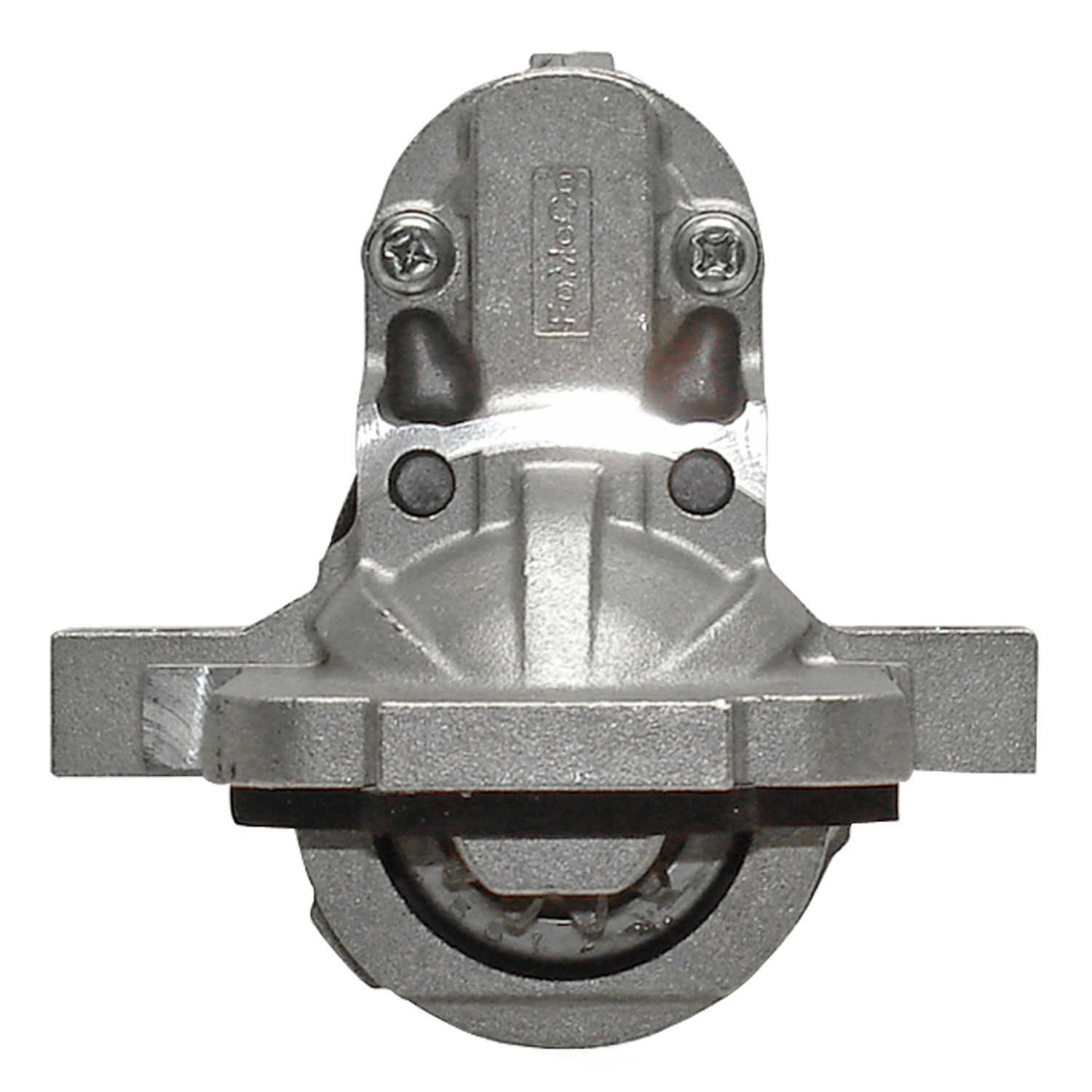 FVP Professional 19435 Starter Standard