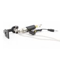 thumbnail image 4 of Alarma Mordedura Pesca Cgtredaw Iluminada Por LED Accesorios Ligeros Coloridos, 4 of 9
