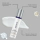 thumbnail image 4 of EELHOE Advanced Scar Care Cream 10g Scar Gel for Surgical Scars, Stretch Marks, Burns and Injuries, 4 of 5