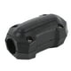 thumbnail image 5 of Bloques De Parachoques Del Motor De La Motocicleta, Bloque De Protección Del Protector Del Motor De La Motocicleta De Larga Duración Universal Para Protectores Del Motor De 22 25, 5 of 7