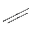 thumbnail image 4 of Limpiaparabrisas Bosch AeroTwin 3397118953 Conductor y pasajero, 4 of 6