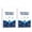 Water Clarifier-2PC-A2, variant on Water Quality Clarification Powder Purifies Water with Clear and Long-lasting Cleanliness, Home Fish Tank Water Purification and Care Purification Powder (1PC)