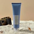 thumbnail image 3 of Gel hidratante Aftersun Davines SU para el cuidado de la piel, 150 ml, 3 of 9