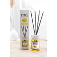 thumbnail image 4 of Fragancia para el hogar Reed Diffuser Eyfel African Mango 120 ml, 4 of 7
