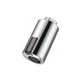 thumbnail image 1 of Smart Touchless Faucet with Motion Sensor Water Saving Faucet for Bathroom Kitchen Fits Silver, 1 of 5