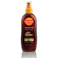 thumbnail image 1 of Aceite bronceador en aerosol Carroten Intensive SPF0 150 ml, 1 of 8