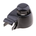 thumbnail image 5 of Rear Wiper Arm for Golf Mk4 1999-2002, 5 of 6