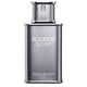 thumbnail image 1 of Perfume YSL Kouros Silver para Caballero 100ML EDT Fragancia Original, 1 of 2