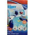thumbnail image 2 of Disney Finding Dory Sheet Set, 1 Each, 2 of 4