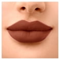 thumbnail image 4 of Labial Renova Infinity Ink ton 08, 4 of 4