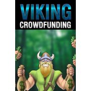 Crowdfunding, (Paperback)