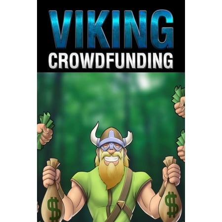 Crowdfunding, (Paperback)