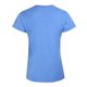 thumbnail image 2 of The Lion King - Camiseta Trio para Mujer (Breazo Real), 2 of 3