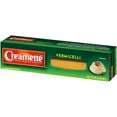 thumbnail image 6 of CreametteÃÂ® Vermicelli Pasta 32 oz. Box, 6 of 8
