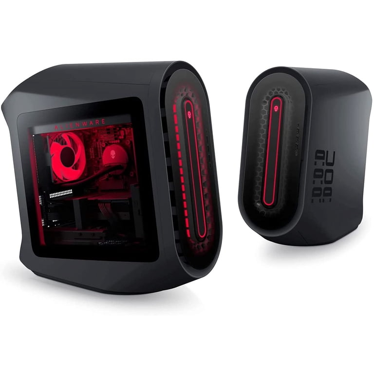 2022 Newest Alienware Aurora R14 Gaming Desktop, AMD Ryzen 9 5900 