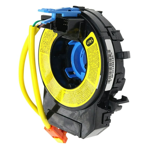 93490-2P400 Clock Spring Spiral Cable for 2011 2012 2013 2014 Kia Sorento US