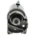 thumbnail image 3 of 8TEN Starter Motor for Briggs and Stratton 497596 John Deere AM38984 810-CSM2244O, 3 of 7