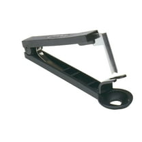 Norpro, Black Cherry-Olive Pitter, 6.25in/16cm