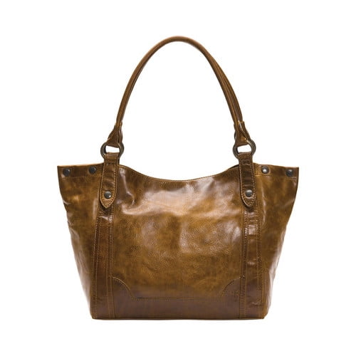 frye shoulder handbags
