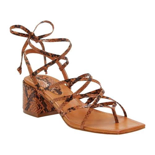 jessica simpson ivelle sandals