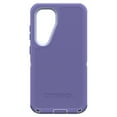 thumbnail image 1 of OtterBox Defender Pro Case Mountain Majesty for Samsung Galaxy S25/Galaxy S24, 1 of 5