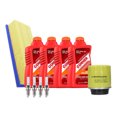 thumbnail image 1 of Kit De Afinacin Tiguan 2013 Al 2017 1.4tb Gonher Biridium, 1 of 1