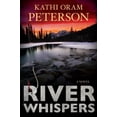 thumbnail image 1 of Pre-Owned River Whispers (Paperback) 1608611469 9781608611461, 1 of 1