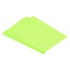 thumbnail image 1 of 75 Hojas de Papel de Copia de Color A4 8.3" x 11.7" Papel de Origami Papel para Impresión 75gsm para Impresión Verde Brillante, 1 of 5