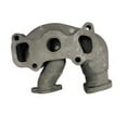 thumbnail image 4 of RAParts Manifold Fits John Deere Models A3386R, 4 of 8