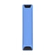 thumbnail image 3 of Funda protectora para mando a distancia a prueba de golpes para Samsung Control BN59-01312A, 3 of 7