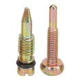 thumbnail image 3 of Kit de réparation de carburateur, accessoires de remplacement pour moteur PZ30 150cc, 200cc, 250cc, 300cc, 3 of 4
